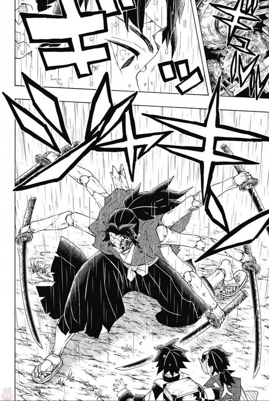 鬼滅の刃 - raw - 第103話 - https://jpee.aabb.to/JPEE/61163/u3zb5odea3i.jpg