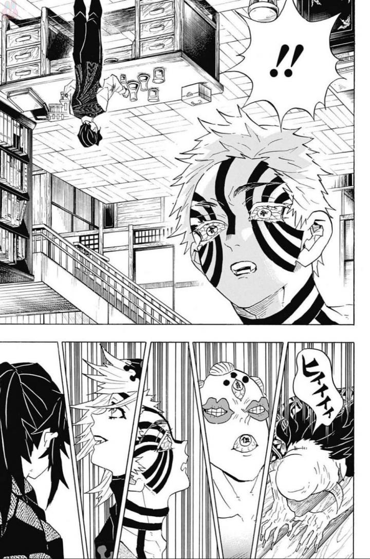 鬼滅の刃 - raw - 第98話 - https://jpee.aabb.to/JPEE/61166/brxgblugecz.jpg