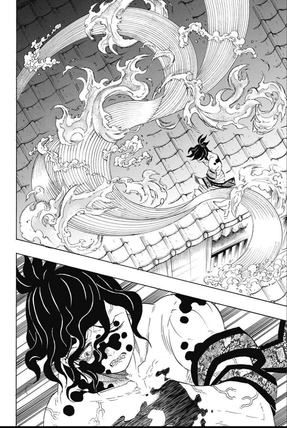 鬼滅の刃 - raw - 第90話 - https://jpee.aabb.to/JPEE/61171/hwa0ff5555m.jpg