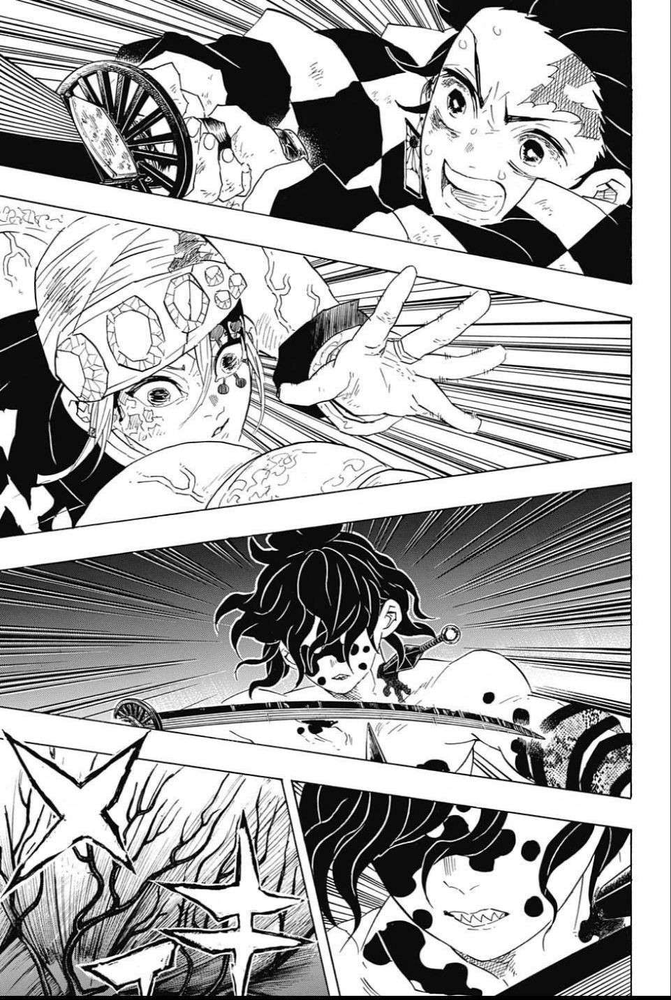 鬼滅の刃 - raw - 第90話 - https://jpee.aabb.to/JPEE/61171/roywtryzhfx.jpg