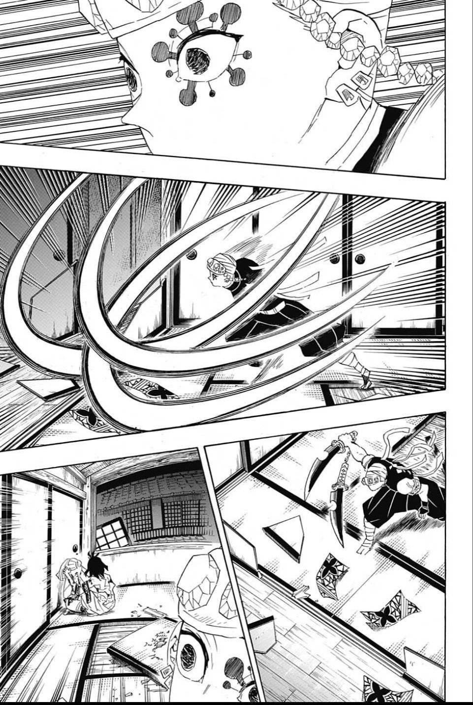 鬼滅の刃 - raw - 第85話 - https://jpee.aabb.to/JPEE/61172/bltqunzsuuz.jpg
