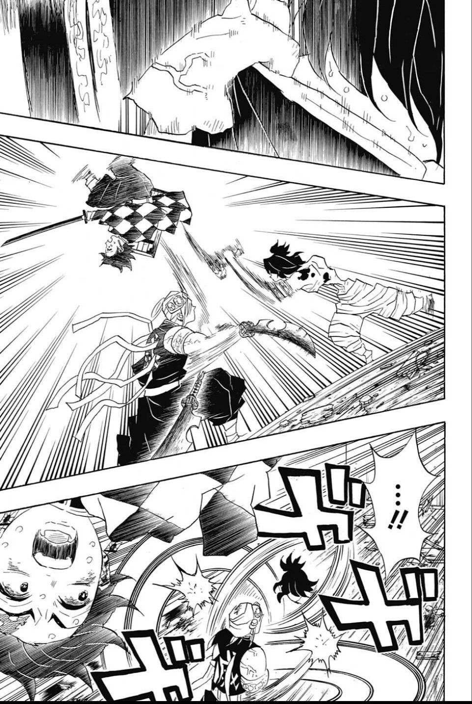 鬼滅の刃 - raw - 第88話 - https://jpee.aabb.to/JPEE/61175/05ljo0uwaq0.jpg