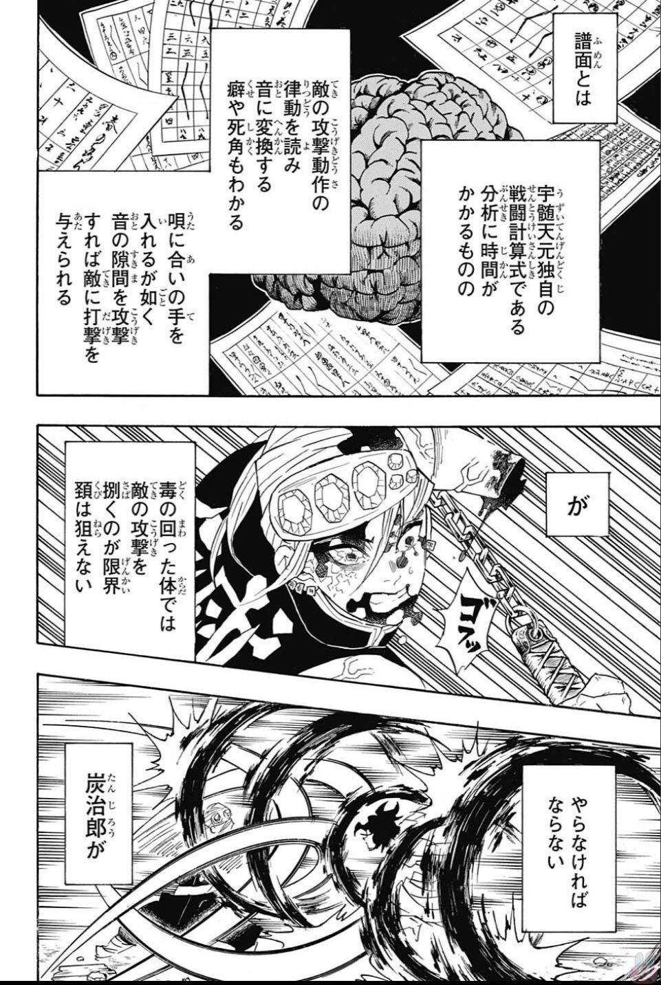 鬼滅の刃 - raw - 第93話 - https://jpee.aabb.to/JPEE/61177/c4ilzcs52aq.jpg