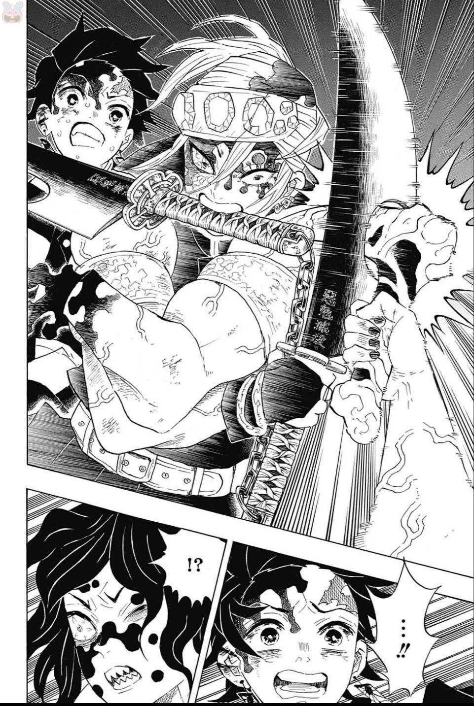 鬼滅の刃 - raw - 第93話 - https://jpee.aabb.to/JPEE/61177/o4k4nzsexou.jpg