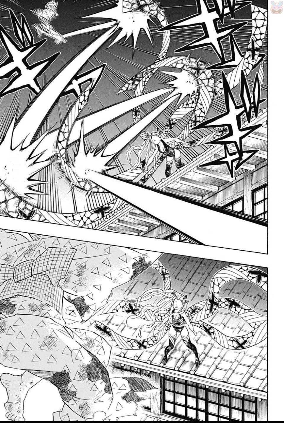 鬼滅の刃 - raw - 第93話 - https://jpee.aabb.to/JPEE/61177/sau1bumg4ro.jpg