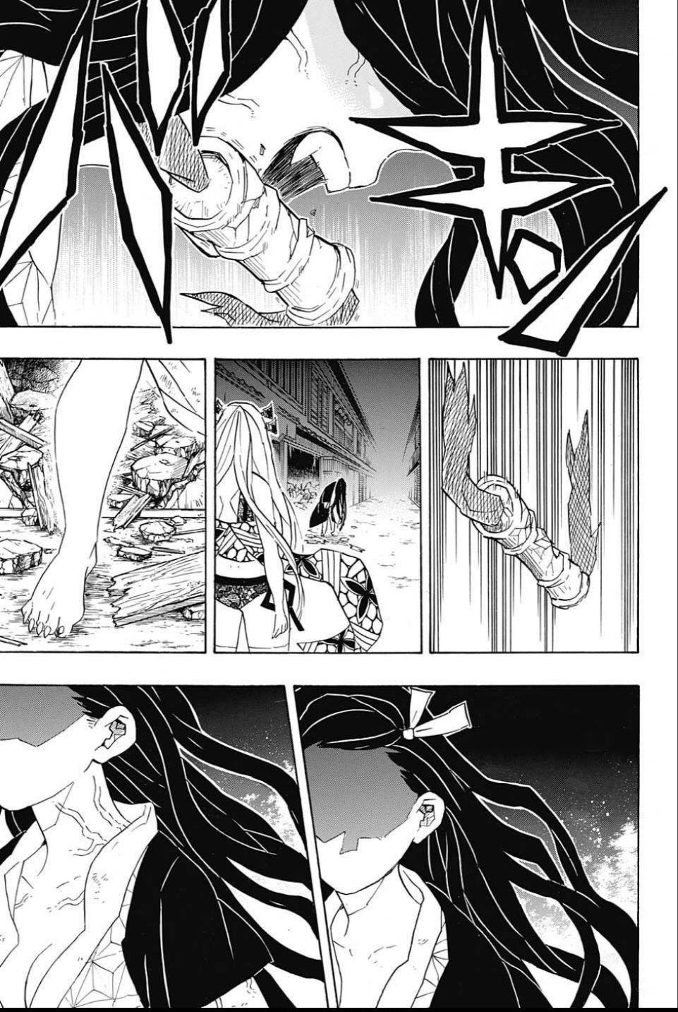 鬼滅の刃 - raw - 第83話 - https://jpee.aabb.to/JPEE/61178/lykt44ma245.jpg