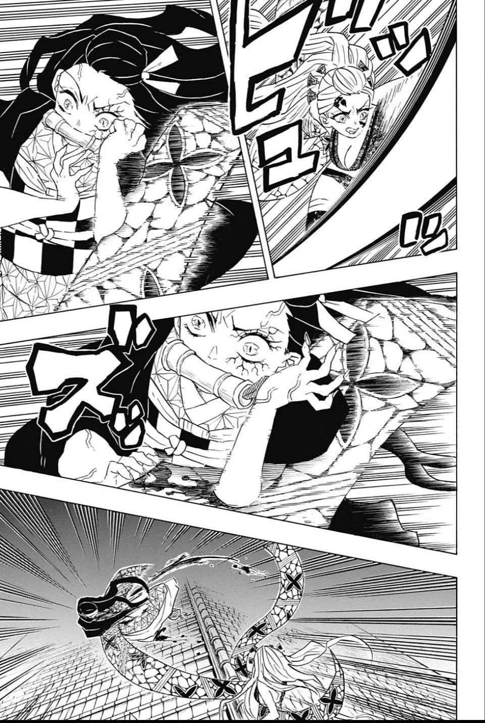 鬼滅の刃 - raw - 第83話 - https://jpee.aabb.to/JPEE/61178/p320brkbkdh.jpg