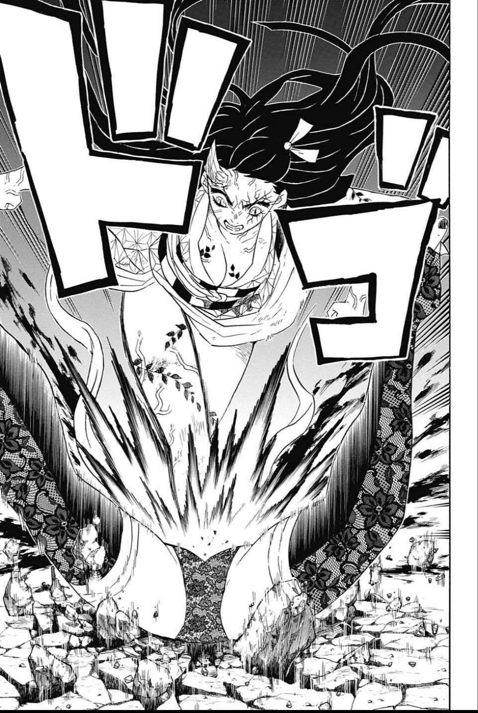 鬼滅の刃 - raw - 第83話 - https://jpee.aabb.to/JPEE/61178/ujoqybhaawo.jpg