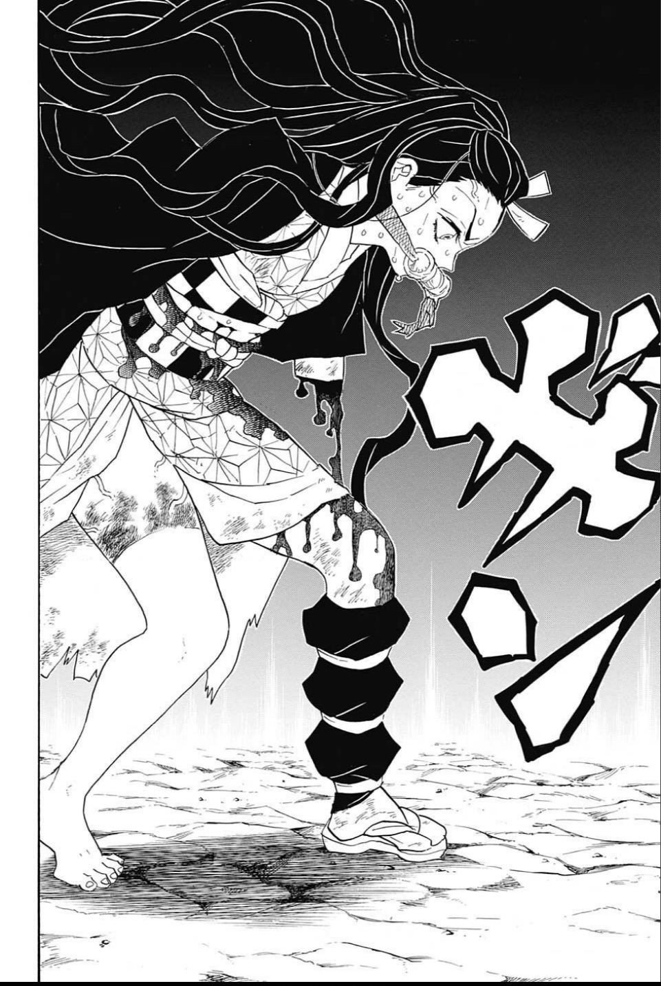 鬼滅の刃 - raw - 第83話 - https://jpee.aabb.to/JPEE/61178/umgvry3zz2z.jpg