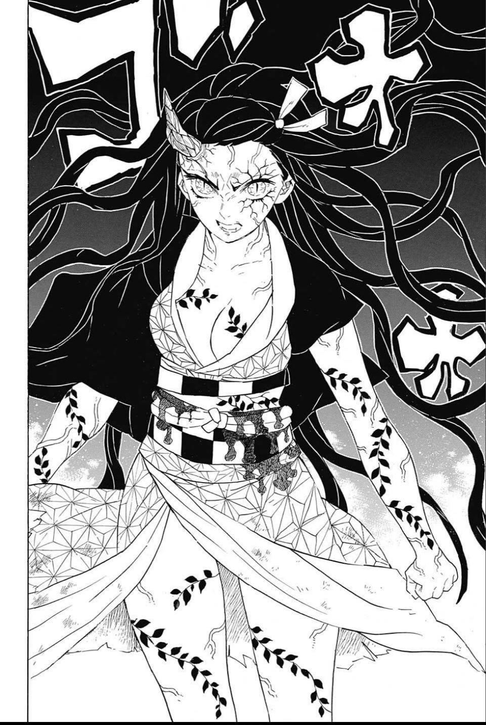 鬼滅の刃 - raw - 第83話 - https://jpee.aabb.to/JPEE/61178/v5fk43sjj0h.jpg