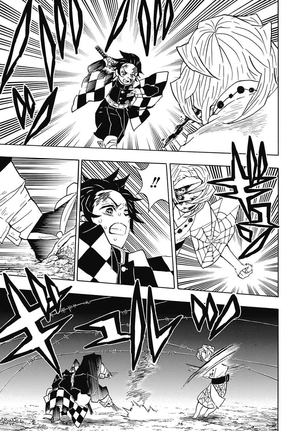 鬼滅の刃 - raw - 第39話 - https://jpee.aabb.to/JPEE/61213/p2gxevskhnd.jpg