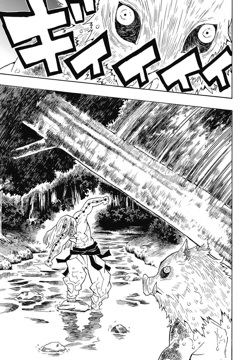 鬼滅の刃 - raw - 第35話 - https://jpee.aabb.to/JPEE/61215/ick3i03gj31.jpg
