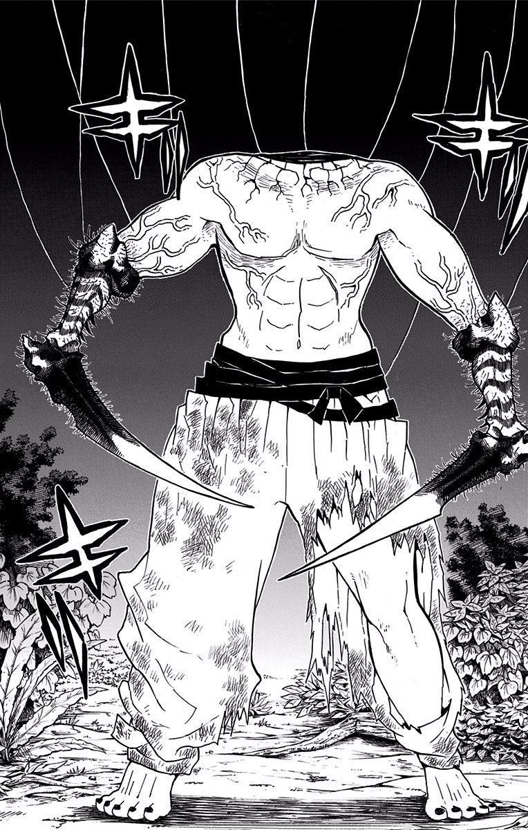 鬼滅の刃 - raw - 第31話 - https://jpee.aabb.to/JPEE/61219/k3vex5ggnfj.jpg