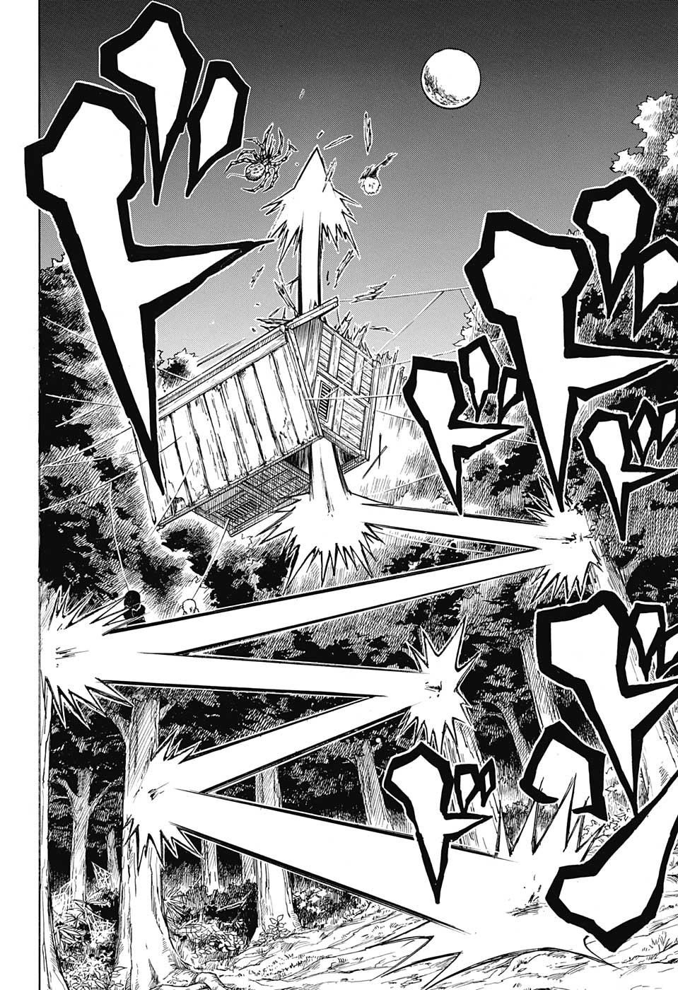 鬼滅の刃 - raw - 第34話 - https://jpee.aabb.to/JPEE/61220/rcaety33sie.jpg