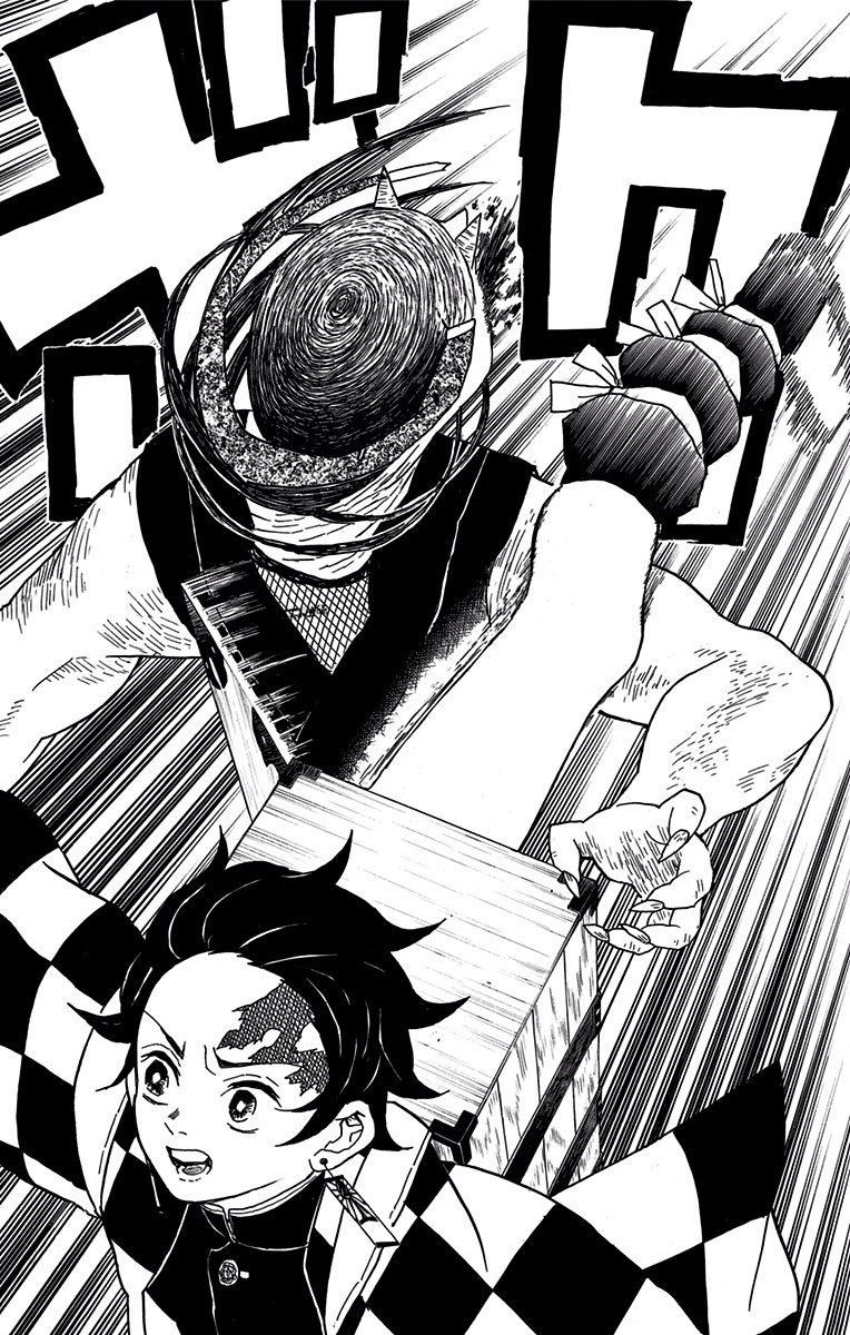 鬼滅の刃 - raw - 第11話 - https://jpee.aabb.to/JPEE/61238/ehjcsch3si3.jpg