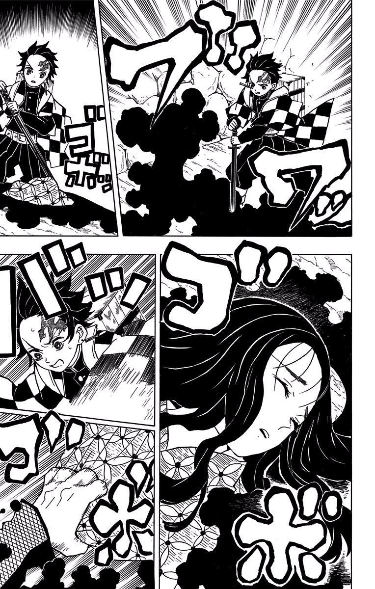 鬼滅の刃 - raw - 第10話 - https://jpee.aabb.to/JPEE/61240/jsekyfzuywr.jpg