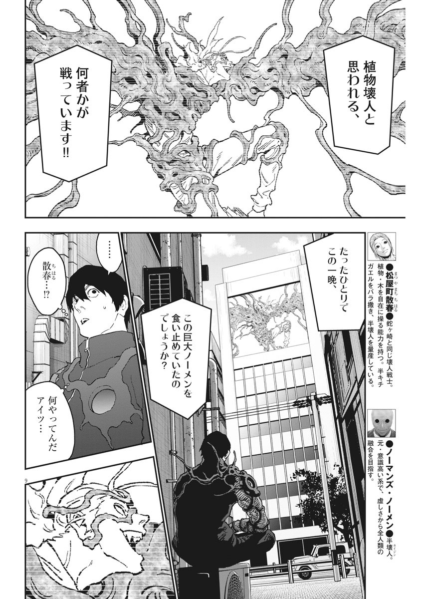 9