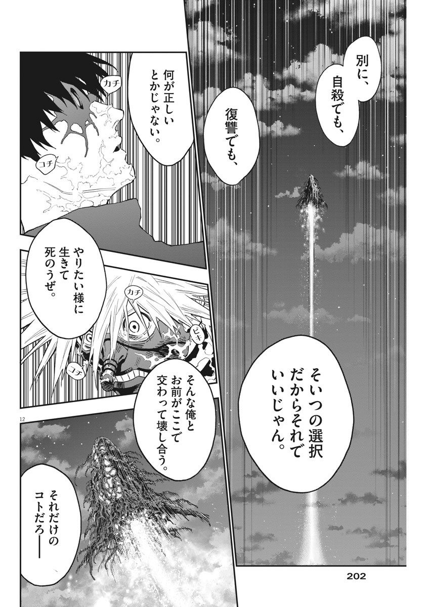 12