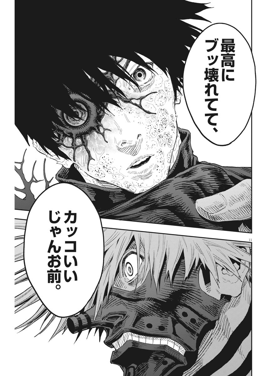 11