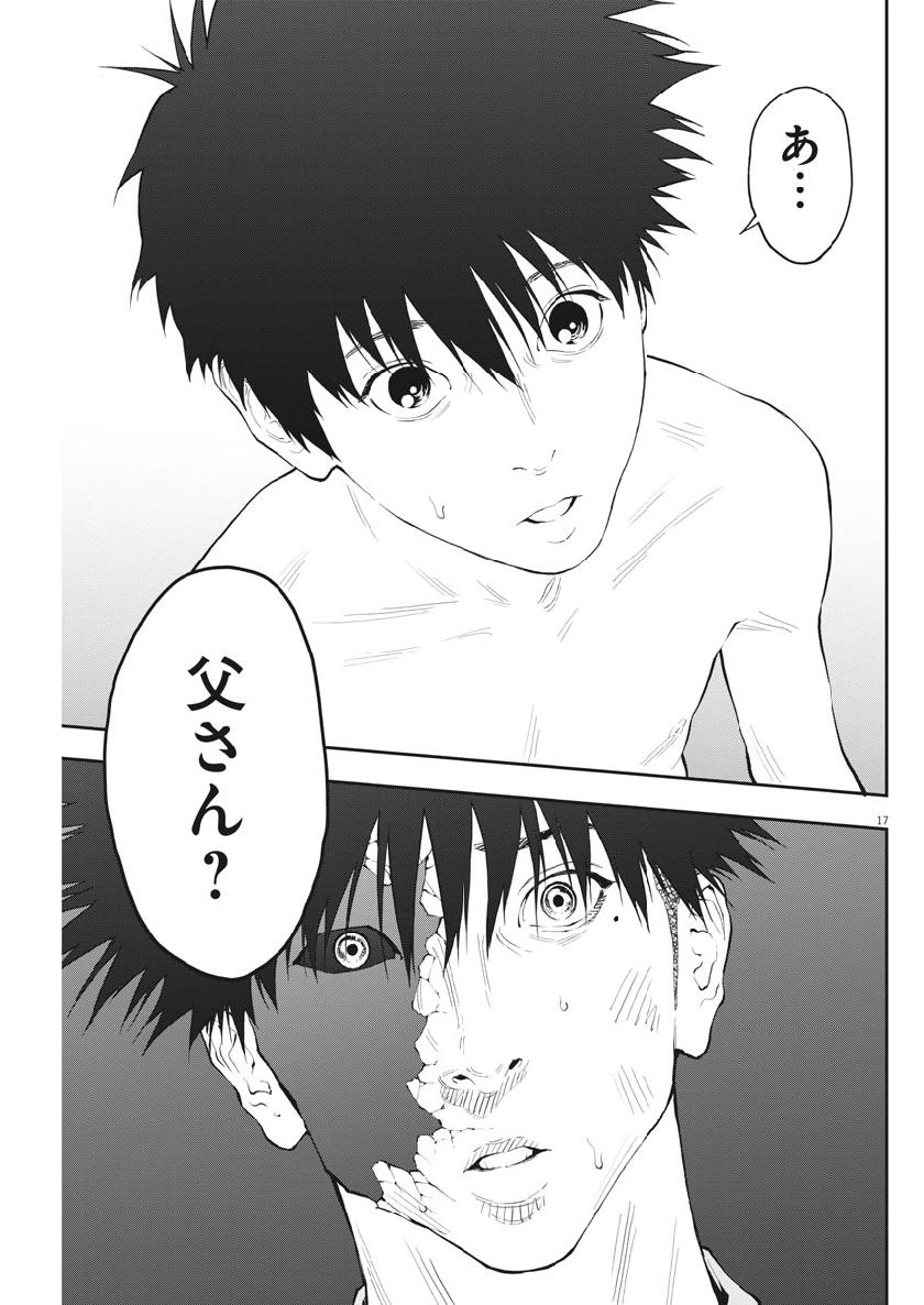 17