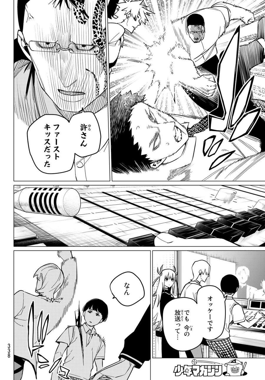14