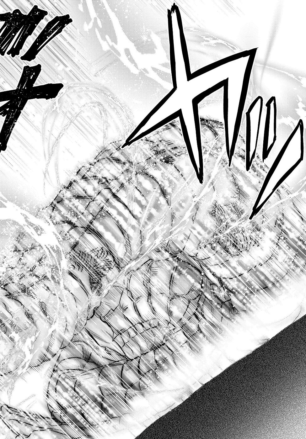 聖者無双　～サラリーマン、異世界で生き残るために歩む道～ - raw - 第32.1話 - https://jpee.aabb.to/JPEE/61812/4yuxcjje0bc.jpg