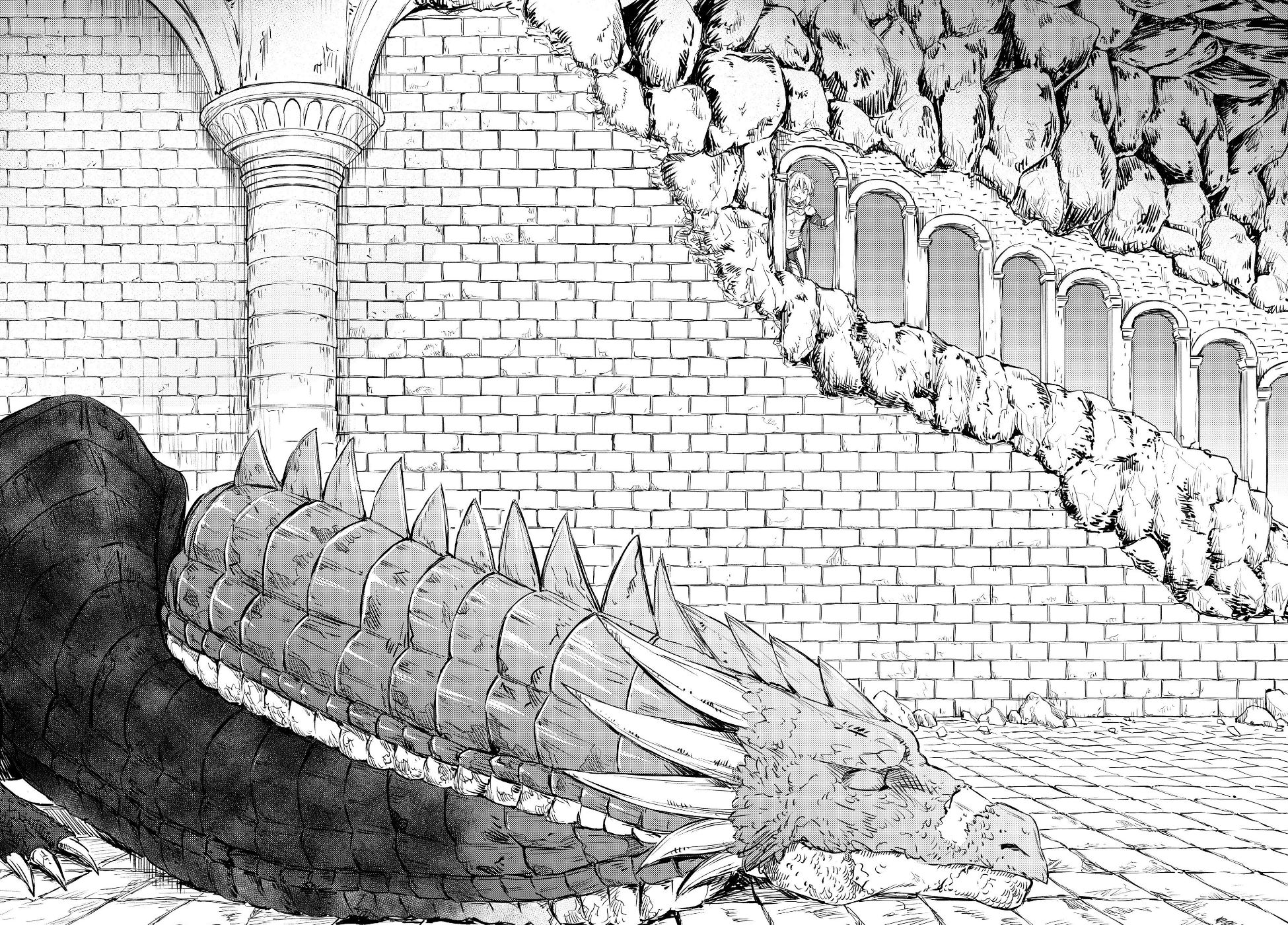 聖者無双　～サラリーマン、異世界で生き残るために歩む道～ - raw - 第32.1話 - https://jpee.aabb.to/JPEE/61812/dtzvn3og4gd.jpg
