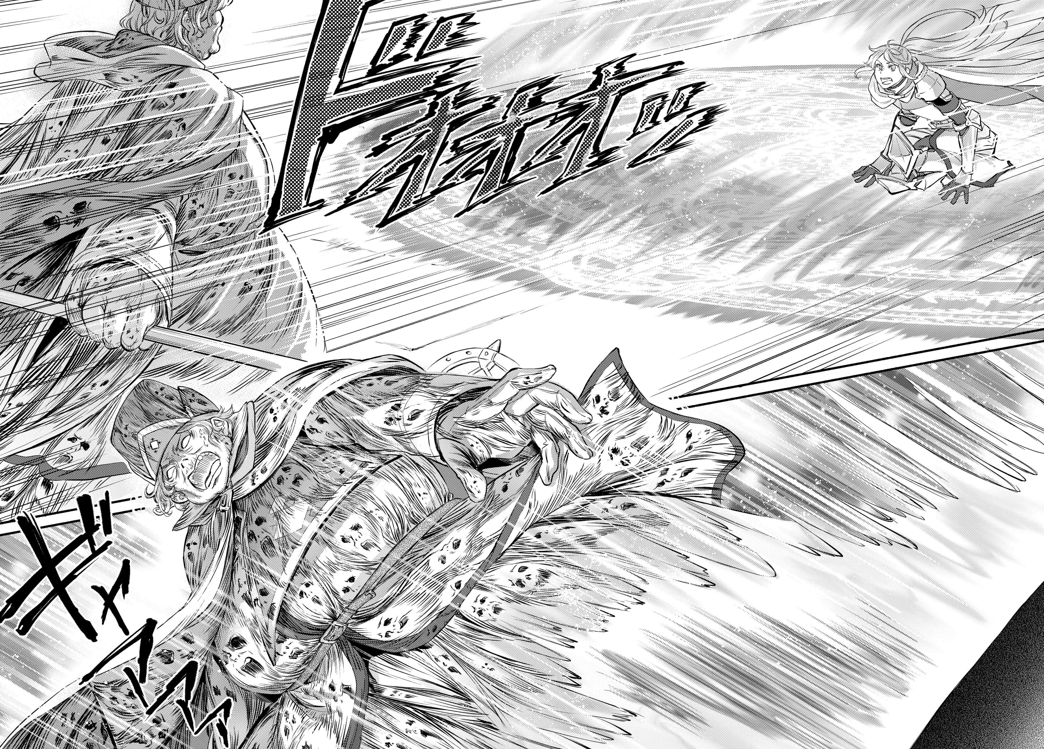 聖者無双　～サラリーマン、異世界で生き残るために歩む道～ - raw - 第31.2話 - https://jpee.aabb.to/JPEE/61842/ucdr54gqwk1.jpg