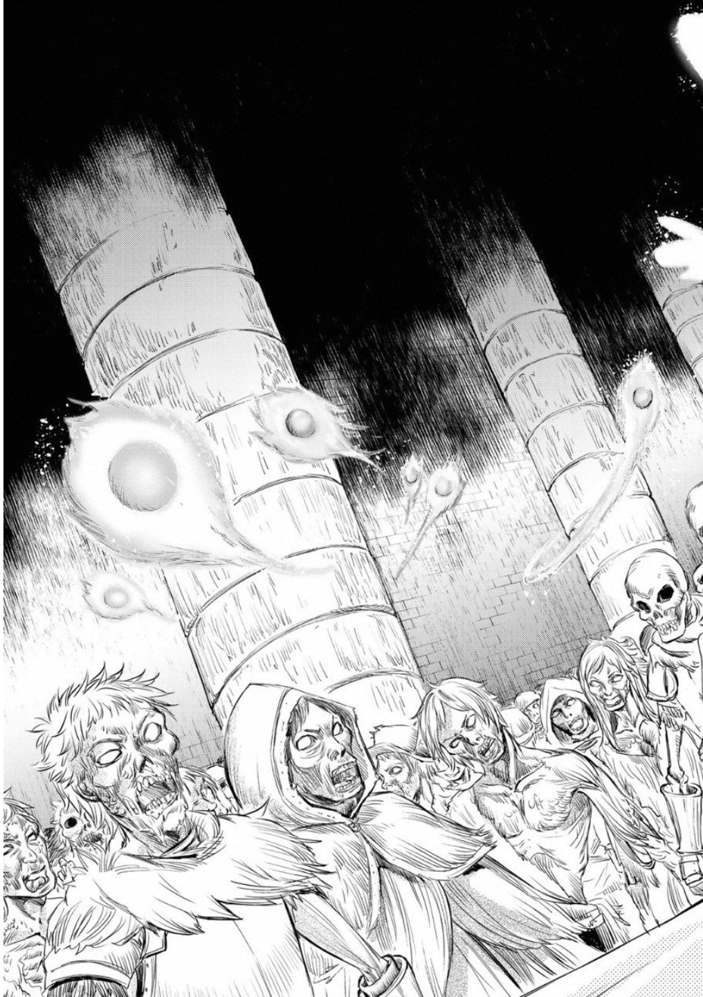聖者無双　～サラリーマン、異世界で生き残るために歩む道～ - raw - 第19話 - https://jpee.aabb.to/JPEE/61885/2bfoqusz5px.jpg