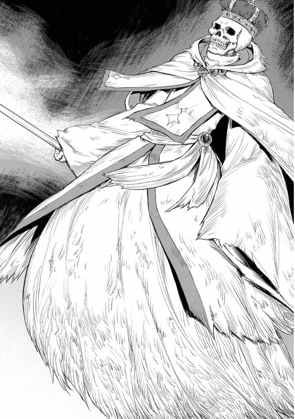 聖者無双　～サラリーマン、異世界で生き残るために歩む道～ - raw - 第19話 - https://jpee.aabb.to/JPEE/61885/k51alw2vmbe.jpg