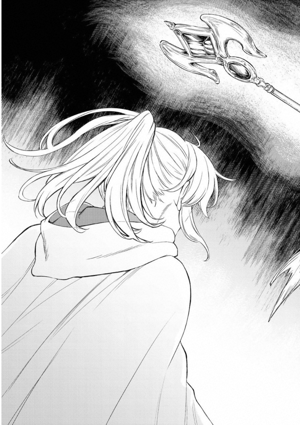 聖者無双　～サラリーマン、異世界で生き残るために歩む道～ - raw - 第19話 - https://jpee.aabb.to/JPEE/61885/msrtsw1hur0.jpg