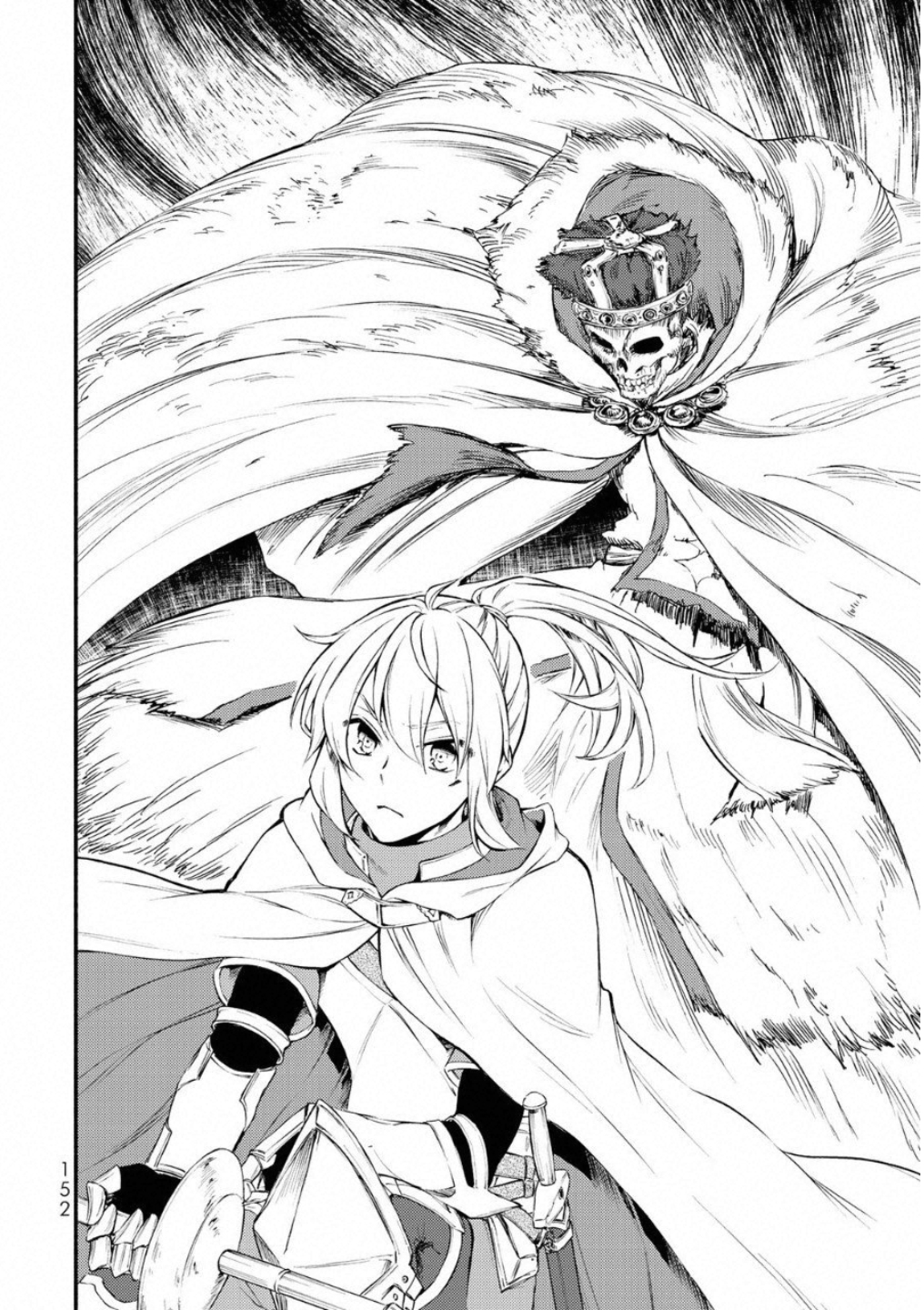 聖者無双　～サラリーマン、異世界で生き残るために歩む道～ - raw - 第20話 - https://jpee.aabb.to/JPEE/61893/0gqpbpjghjk.jpg