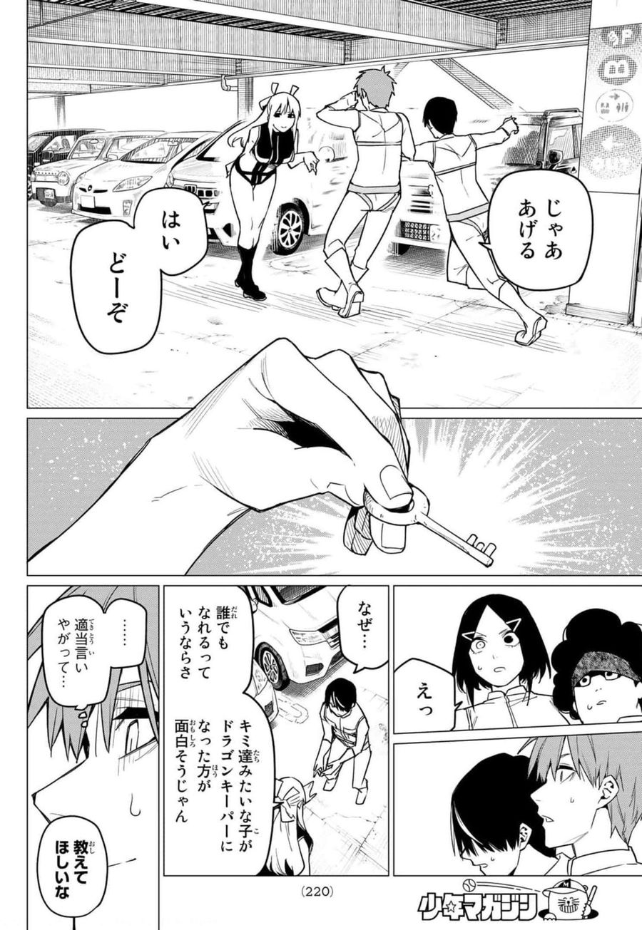 8