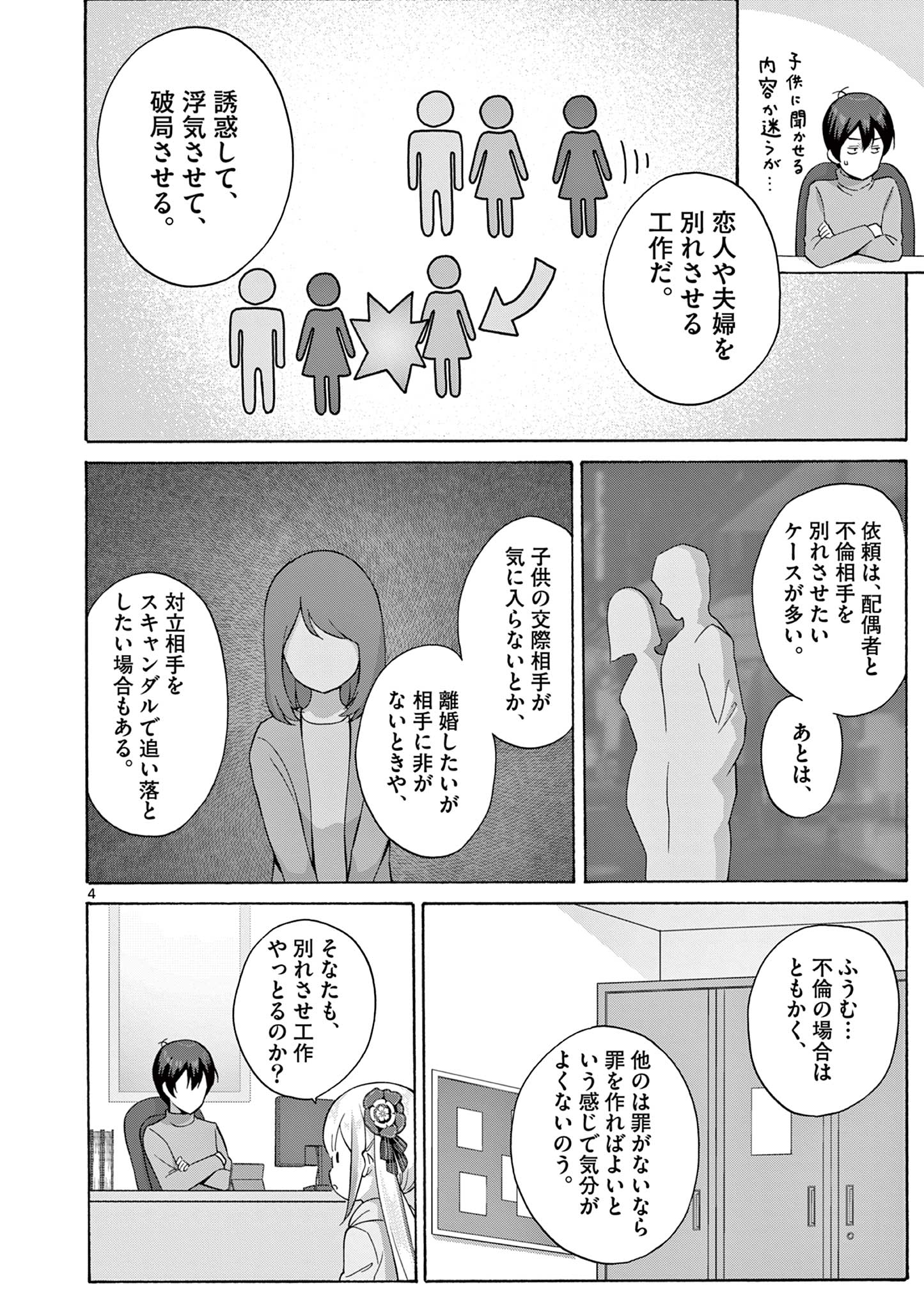4