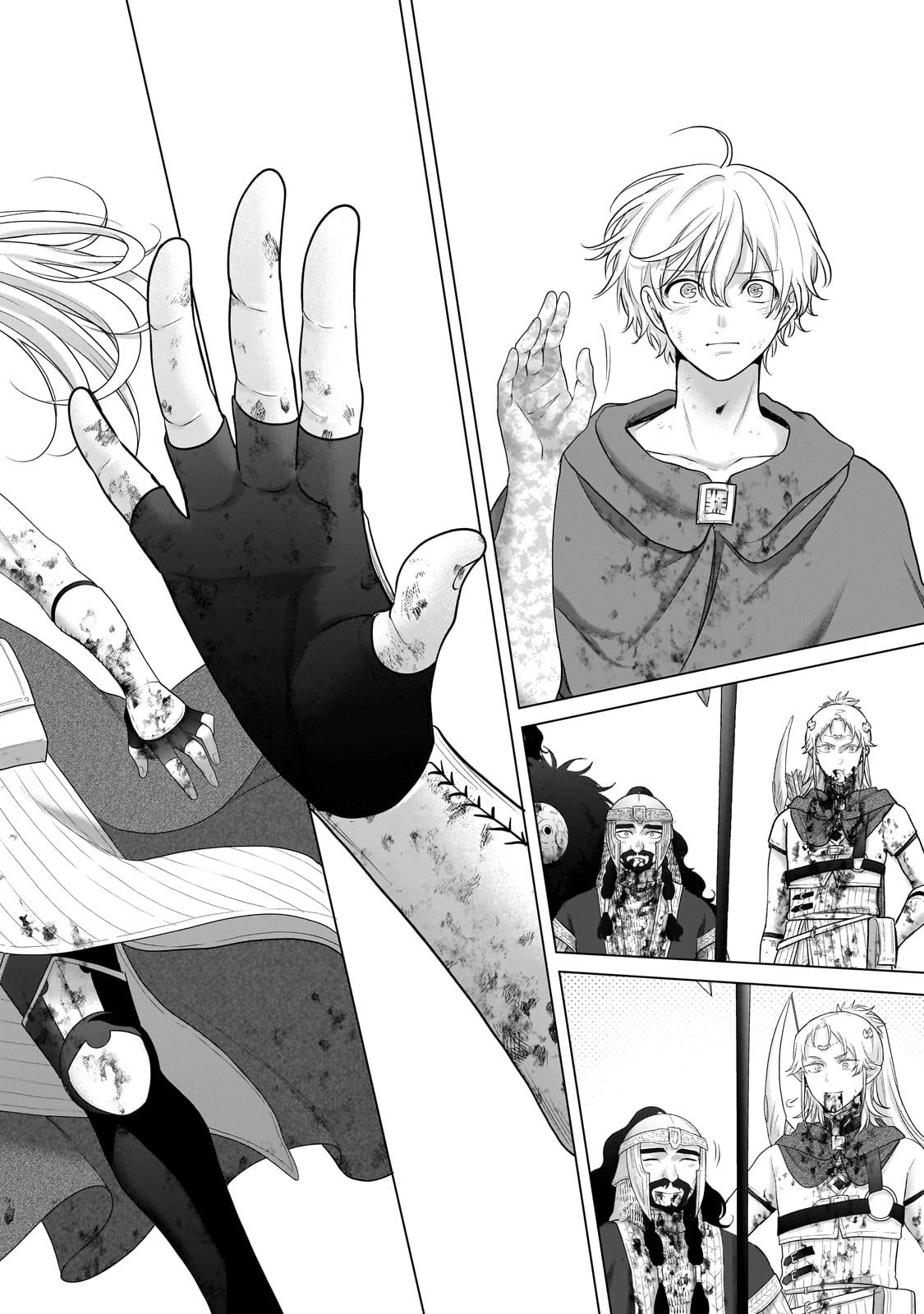 44