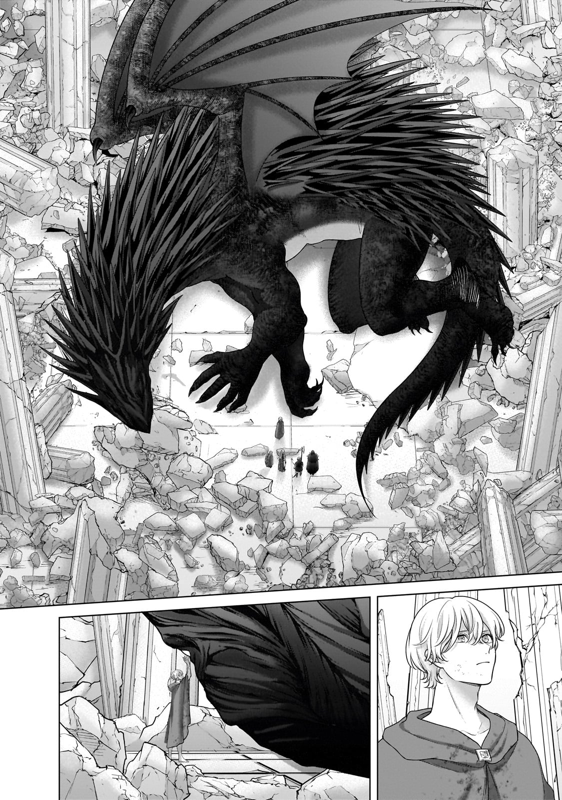 38