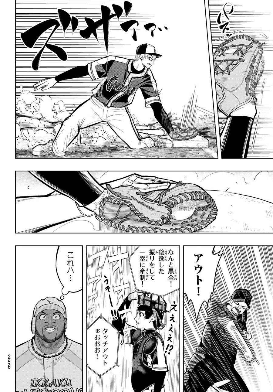 36