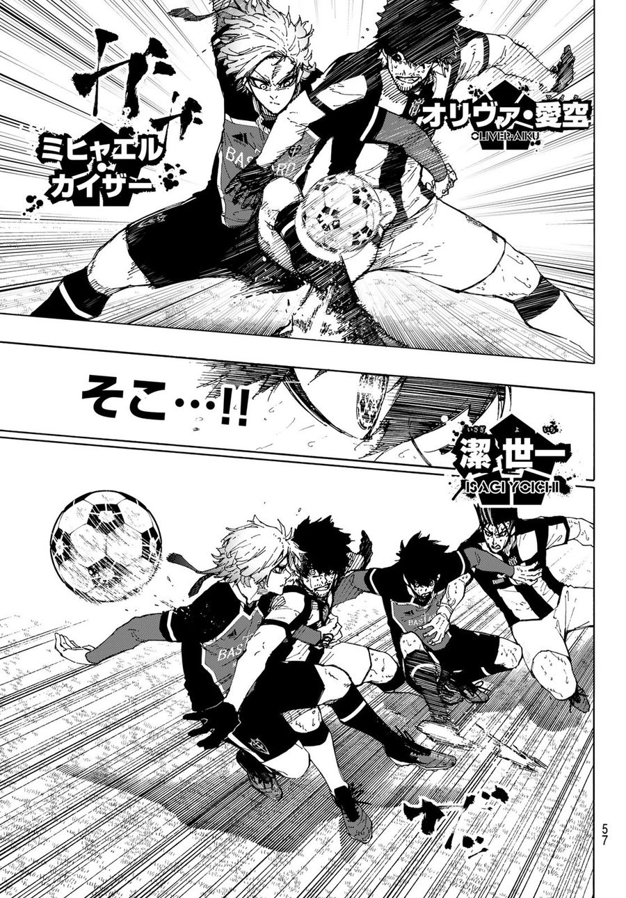 ブルーロック - raw - 第235話 - https://jpee.aabb.to/JPEE/6339/iy5qz2cllry.jpg