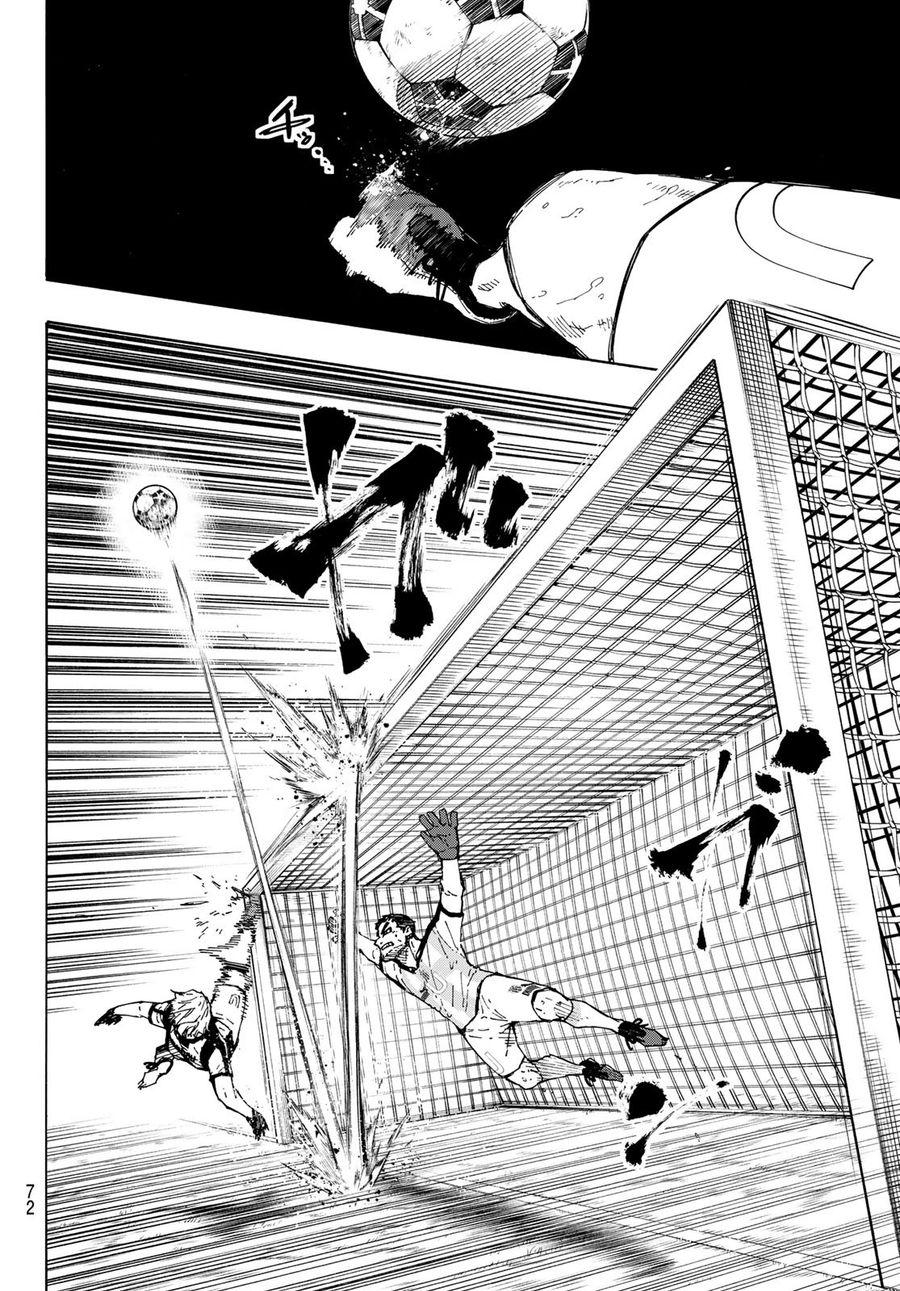ブルーロック - raw - 第235話 - https://jpee.aabb.to/JPEE/6339/x0x4yiu431o.jpg
