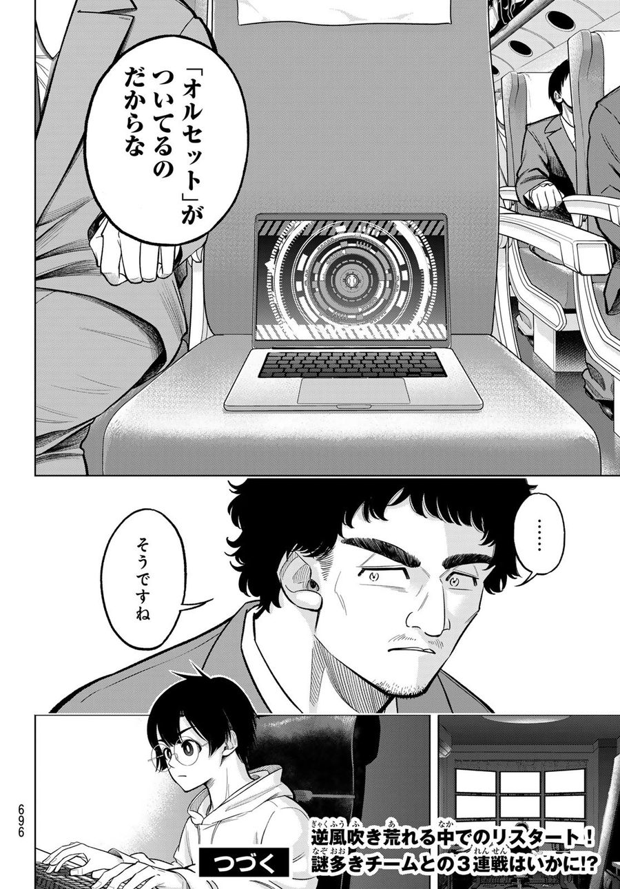 28