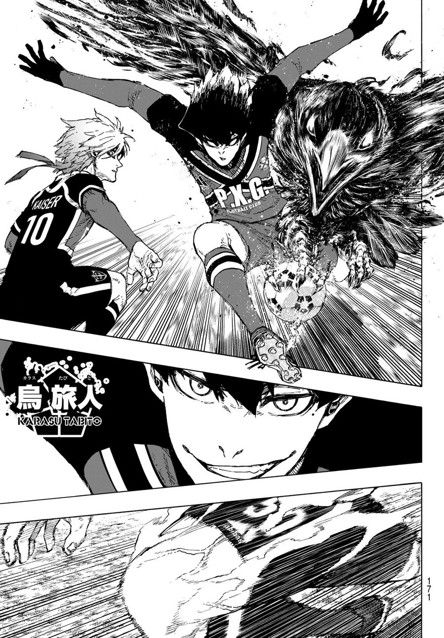 ブルーロック - raw - 第249話 - https://jpee.aabb.to/JPEE/6370/4nxx2srkjqr.jpg