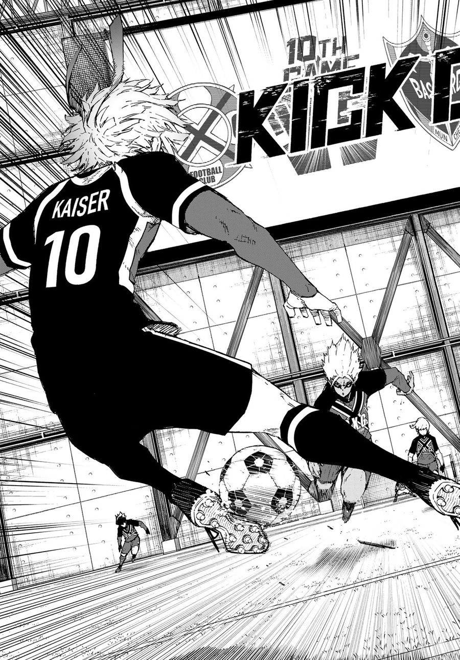 ブルーロック - raw - 第249話 - https://jpee.aabb.to/JPEE/6370/51xxvv2ra0d.jpg