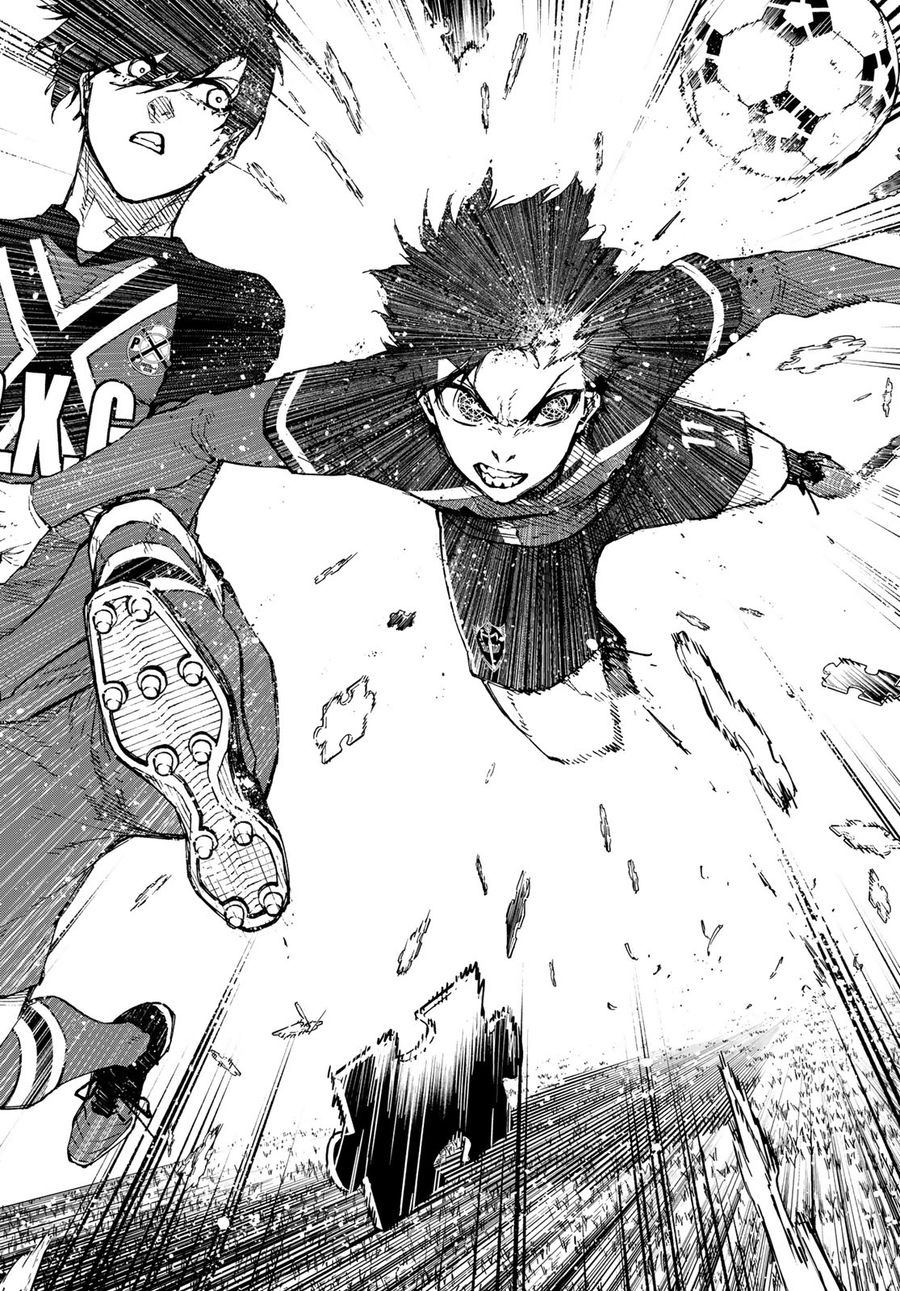 ブルーロック - raw - 第249話 - https://jpee.aabb.to/JPEE/6370/akywzwmvyuq.jpg