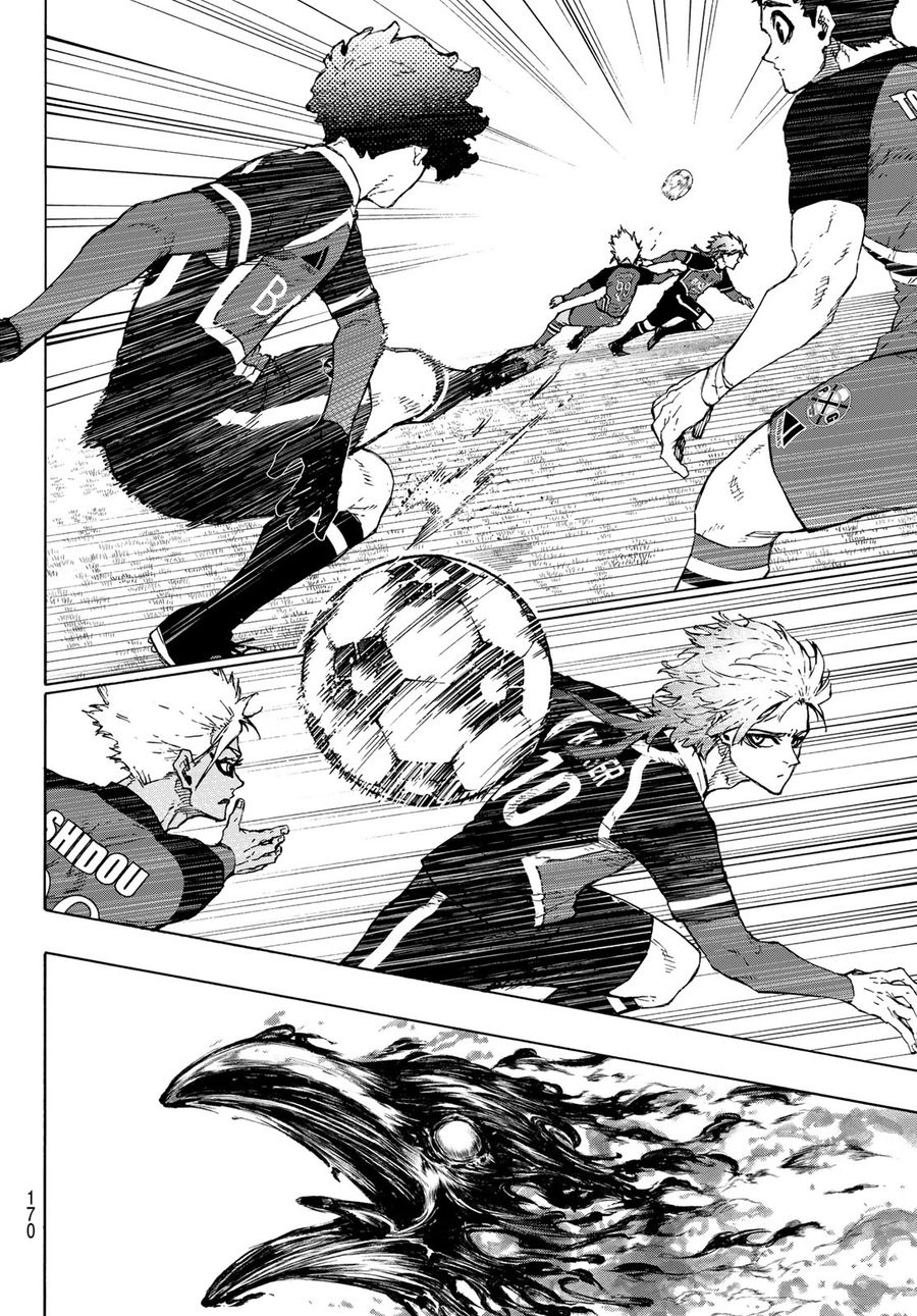 ブルーロック - raw - 第249話 - https://jpee.aabb.to/JPEE/6370/exhmzuwoqin.jpg