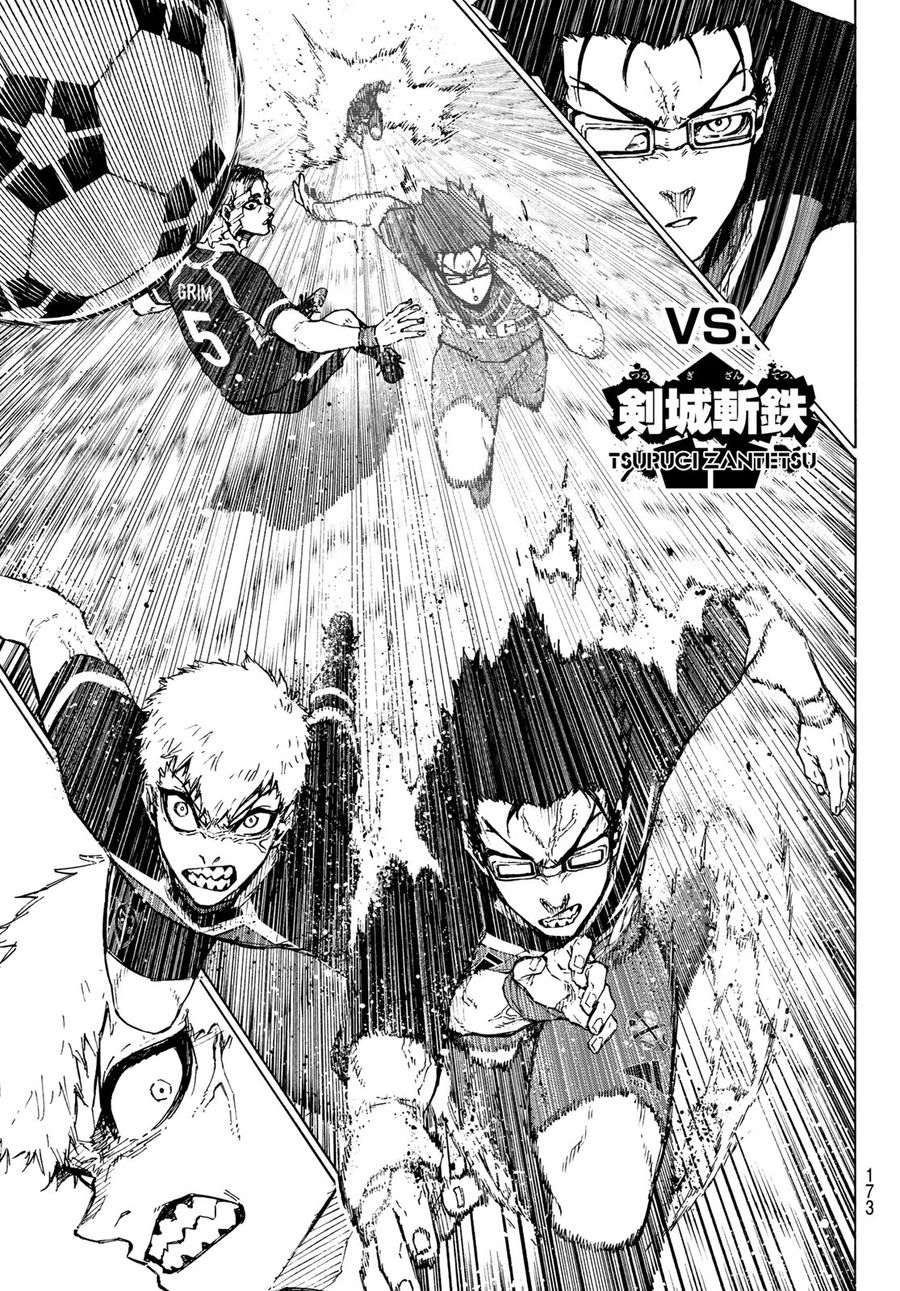 ブルーロック - raw - 第249話 - https://jpee.aabb.to/JPEE/6370/hqzqmxt1ndo.jpg