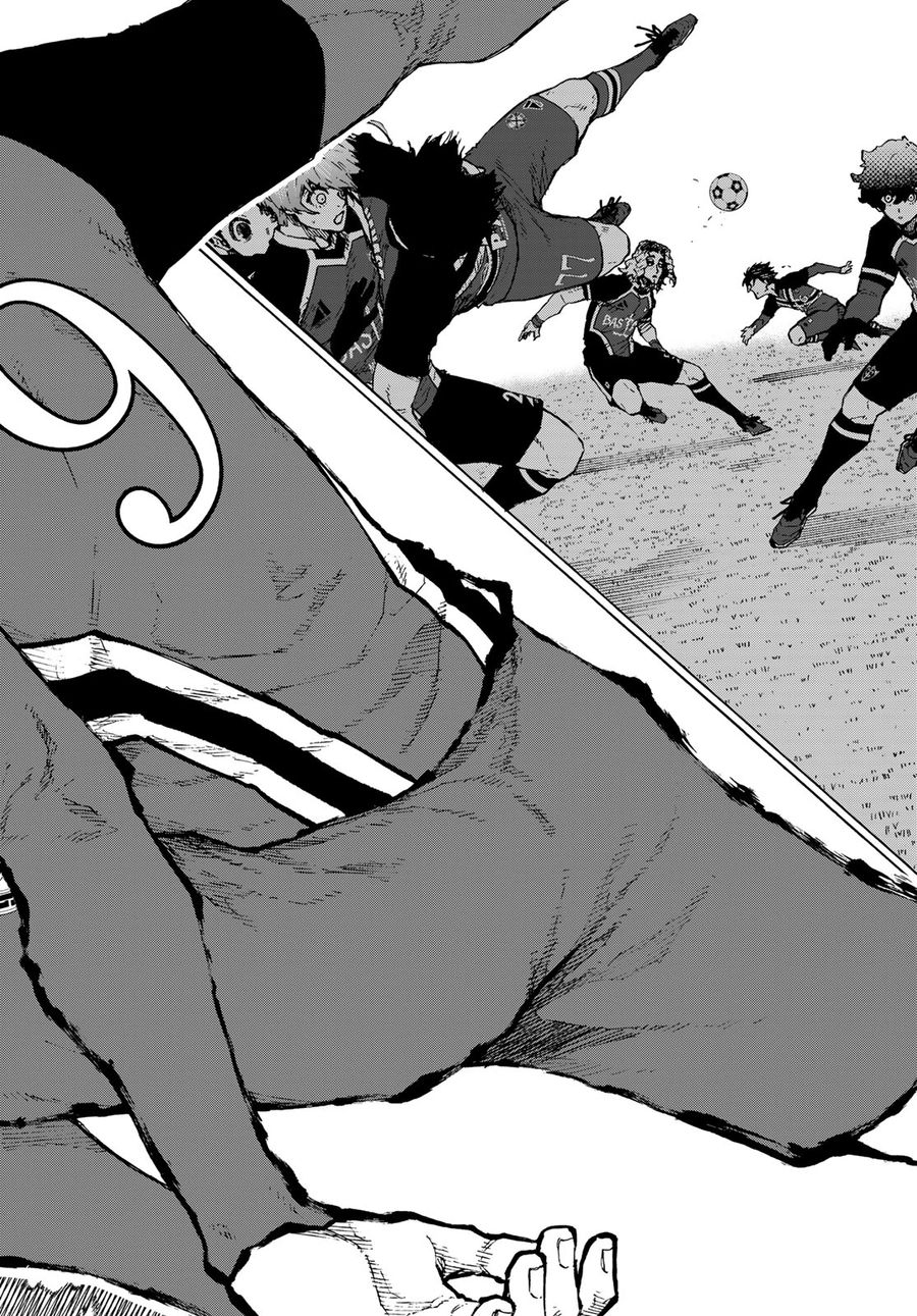 ブルーロック - raw - 第249話 - https://jpee.aabb.to/JPEE/6370/ixoq4z3s1rt.jpg