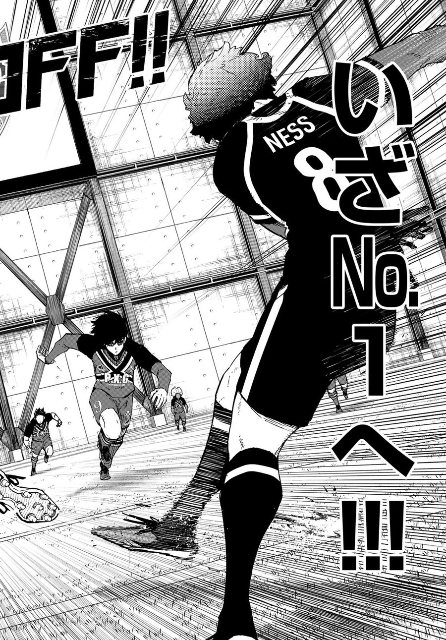 ブルーロック - raw - 第249話 - https://jpee.aabb.to/JPEE/6370/k0fzjc322o1.jpg