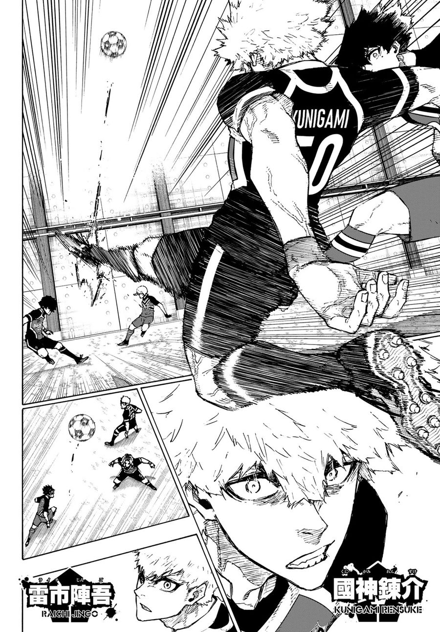 ブルーロック - raw - 第249話 - https://jpee.aabb.to/JPEE/6370/miesky1zf1h.jpg