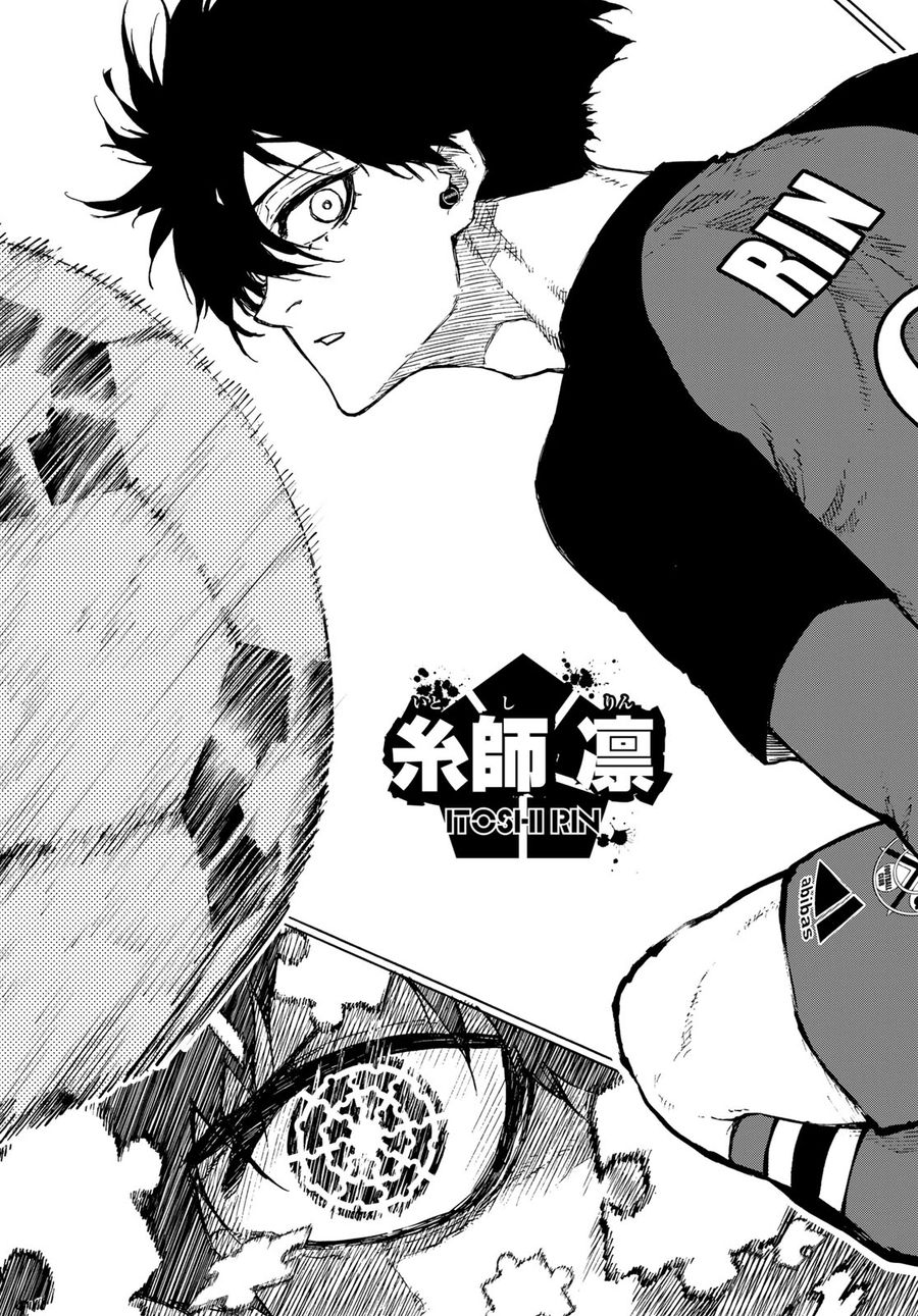 ブルーロック - raw - 第249話 - https://jpee.aabb.to/JPEE/6370/mpxwlqfuqla.jpg
