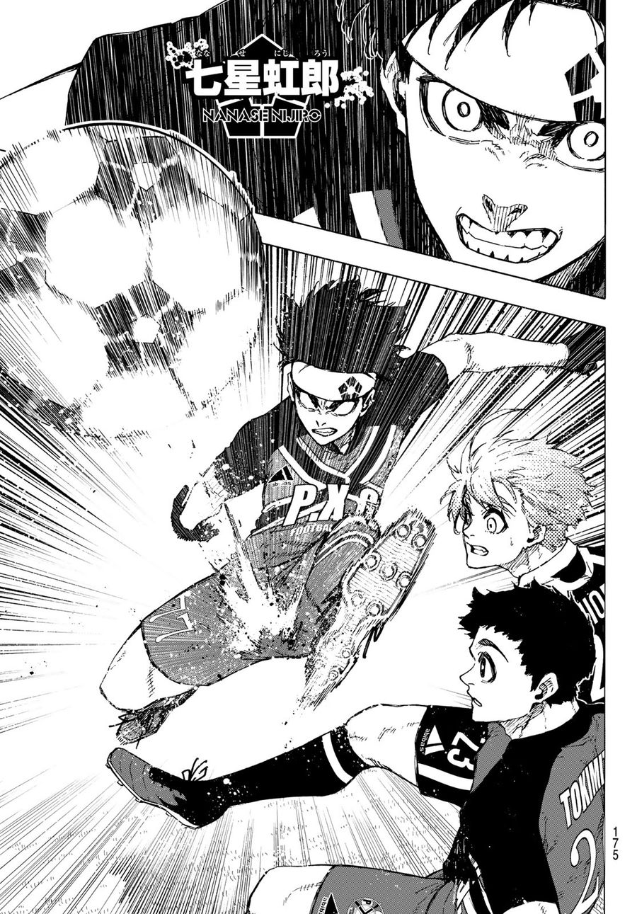ブルーロック - raw - 第249話 - https://jpee.aabb.to/JPEE/6370/ofh1ebctsah.jpg